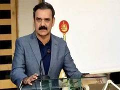 
      
      Pak financial regulatory agency removes records of Asim...
      
      