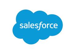 
      
      Salesforce grants USD 240,000 impacting over 15,000 people...
      
      