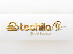 
      
      Techila Global Services unveils Techila Academy 2.0 to...
      
      