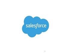 
      
      New research finds  Salesforce economy will create more than...
      
      