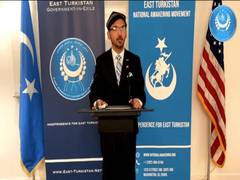 
      
      East Turkistan Government-in-Exile urges ICC to recognise...
      
      
