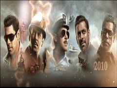 
      
      Salman shares the motion poster of 'Bharat'
      
      