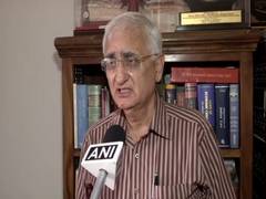 
      
      Farooq Abdullah upheld unity, integrity of country, unjust to...
      
      