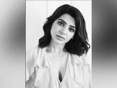 
      
      Samantha Ruth Prabhu shares powerful image amid...
      
      