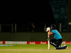 
      
      Anand Mahindra terms Sam Curran's knock against India as...
      
      