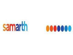 
      
      Samarth Eldercare launches free COVID-19 care program for...
      
      