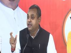 
      
      Fate of 'Bhagyanagar' left up to one family, its friends:...
      
      