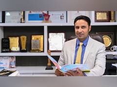 
      
      SIPL standing as strong pillar of Indian healthcare system
      
      
