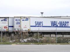 
      
      China criticizes Walmart for removal of all Xinjiang-sourced...
      
      