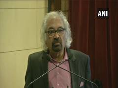 
      
      Goal is to oust Modi govt, gathbandhan will come together at...
      
      