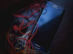 
      
      Samsung will remain number one smartphone manufacturer for...
      
      
