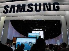 
      
      Samsung Display shuts down part of Vietnamese plant over...
      
      