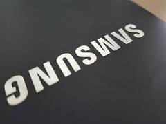
      
      Samsung CEO admits Galaxy Fold wasn't ready
      
      