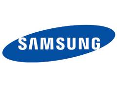 
      
      Samsung is working on foldable AR glasses: Report
      
      