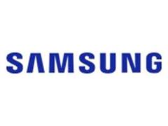 
      
      Samsung fixes Galaxy Fold for release in next month: Report
      
      