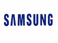 
      
      Samsung shipped over 6.7 million 5G phones in 2019
      
      