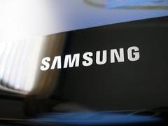 
      
      Samsung launches two new Galaxy tablets in India
      
      