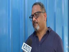 
      
      CBI confronts TMC MP KD Singh with whistleblower Mathew...
      
      
