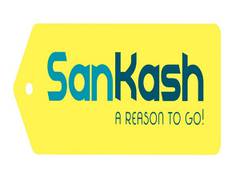 
      
      SanKash reveals how India travel during long weekends
      
      