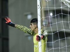 
      
      Gurpreet Sandhu to win more accolades in future including...
      
      
