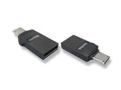 
      
      You can finally purchase SanDisk's 1TB microSD card
      
      