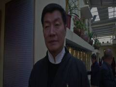 
      
      Tibetans organise prayer meet in Dharamshala for Self-Immolators
      
      