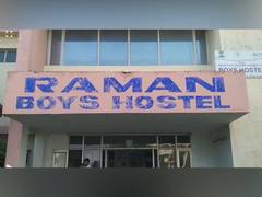 
      
      J-K Students Association condemns thrashing of Kashmiri...
      
      
