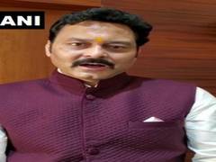 
      
      Attempt was made to abduct me, will always remain in BJP:...
      
      