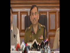 
      
      Gangster Ejaz Lakdawala arrested by Mumbai Police
      
      
