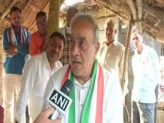 
      
      BJP narrative on national security tool to cover up failures,...
      
      