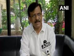 
      
      IMA Maharashtra writes to Venkaiah Naidu over alleged...
      
      