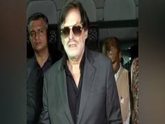
      
      Arun Jaitely's demise is a huge national loss: Sanjay Khan
      
      
