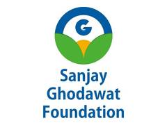 
      
      Sanjay Ghodawat Foundation pledges to provide more than 1.5...
      
      