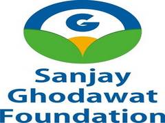 
      
      Sanjay Ghodawat Foundation donates Rs 20 lakhs to help the...
      
      