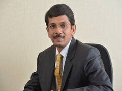 
      
      Sanjay Miranka joins Poonawalla Group acquired Magma Fincorp...
      
      