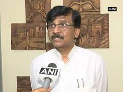 
      
      Always given 'big brother' status to BJP in national...
      
      