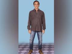 
      
      Sanjeev Kumar Jha is the New World Record Holder for World's...
      
      