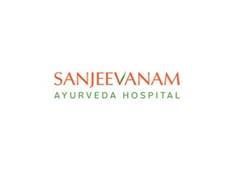 
      
      Sanjeevanam Ayurveda Hospital conferred with 'Ayur Diamond...
      
      