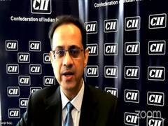 
      
      'Centre-state should come together to reduce taxes on common man'
      
      