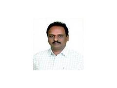 
      
      Andhra Minister slams TDP over K Atchennaidu's arrest
      
      