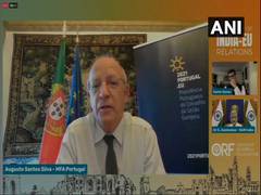 
      
      EU has certain redlines in its relationship with China:...
      
      