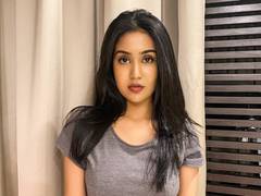 
      
      Skin Law, A brand by entrepreneur Santhoshi Reddy, that will...
      
      