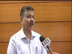 
      
      CBSE class 10 results likely be declared by next week: CBSE...
      
      