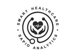 
      
      Smart healthcare ecosystem for India launched by Government...
      
      