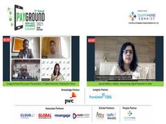
      
      Instant Payments, Accessible Payments, Universal Payments:...
      
      