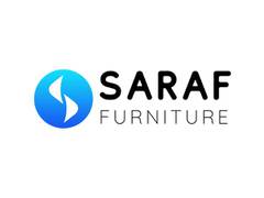 
      
      Saraf Furniture offers upto 60 per cent sale sitewide
      
      