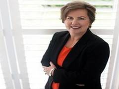 Wipro appoints Sarah Adam-Gedge as MD for Australia and New Zealand