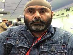 
      
      BCCI will take right decision when it comes to players'...
      
      