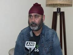 
      
      We were always on same page when we selected Indian team:...
      
      