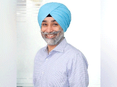 
      
      Policybazaar redefines employee health insurance: launches...
      
      